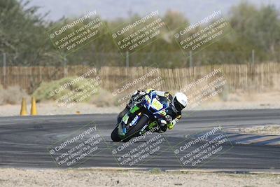 media/Nov-01-2025-CVMA (Sat) [[fc0f7531b8]]/Race 5-Formula Open-Formula Open Cup/